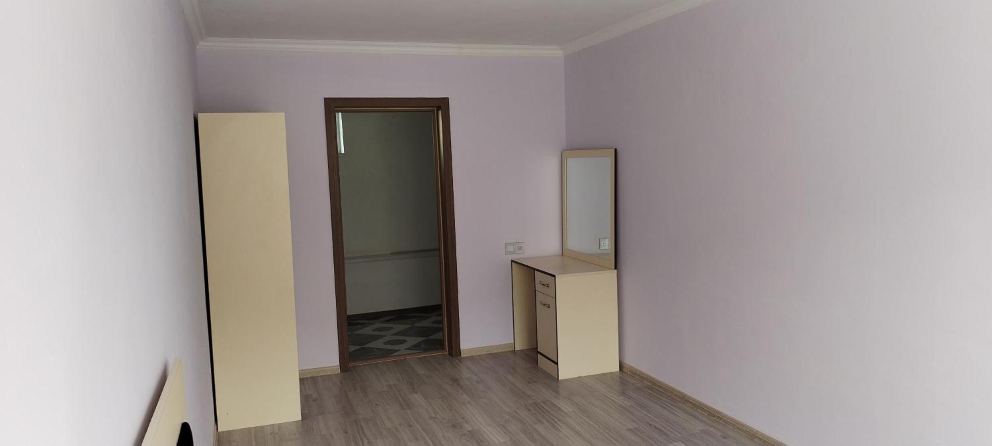 Xinaliq Elnur Guest House, New Hotel 外观 照片